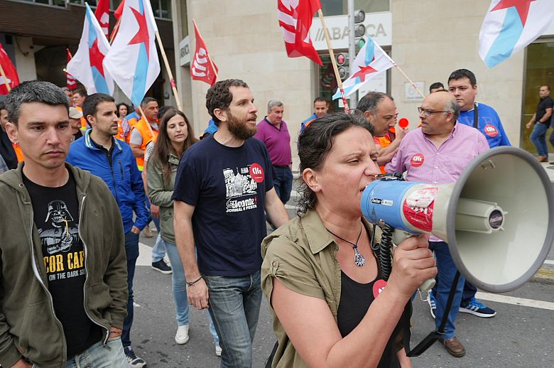 2016 06 23 ManifaPontevedraFolgaAmbuiberica09.jpg